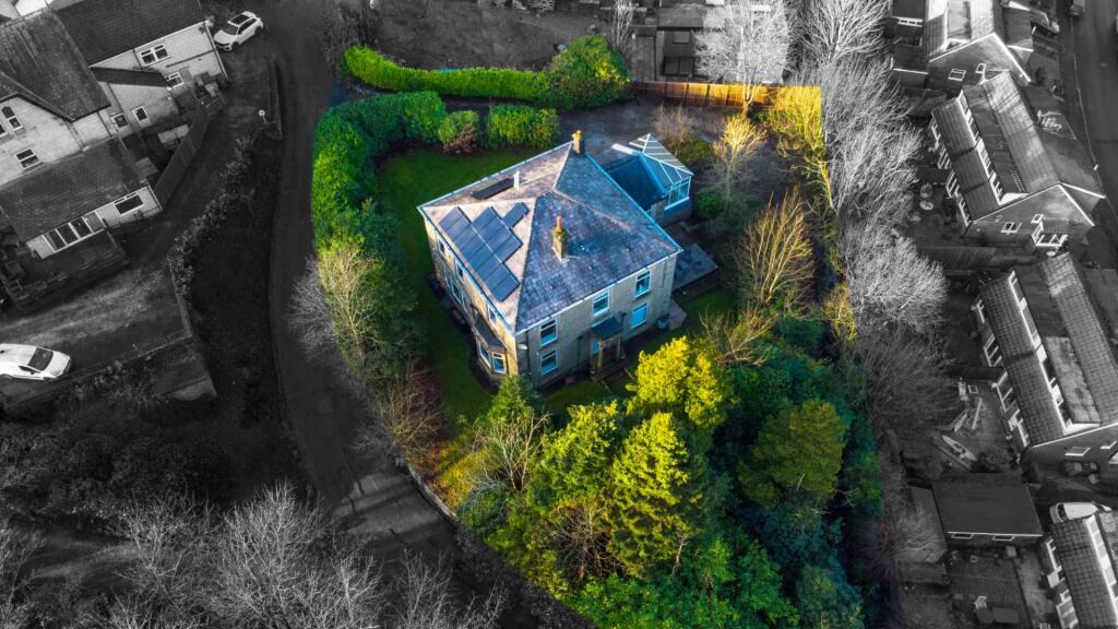 Additional image 23 of 'Heatherby' Astley Bank