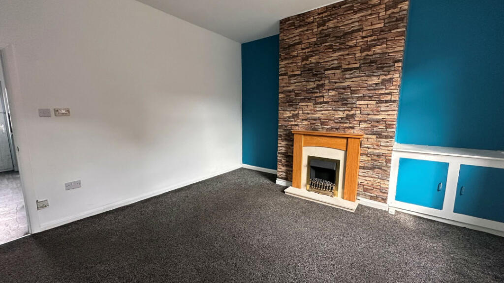 House in Bury, Outwood Gate - View 3