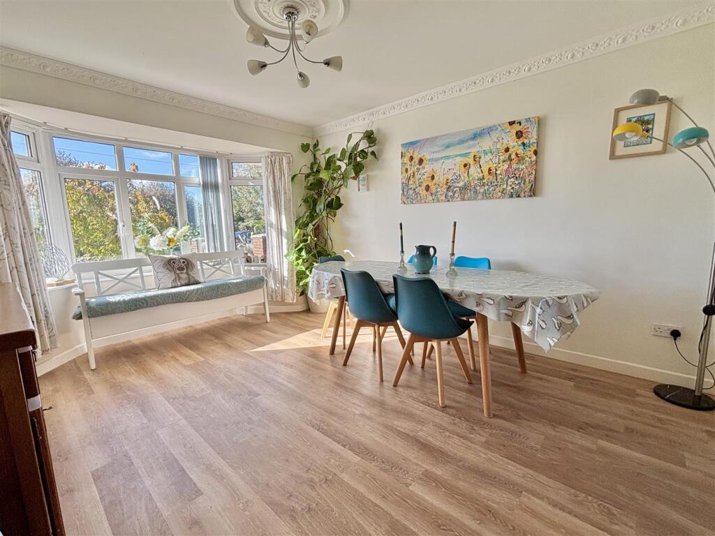 House in Bournemouth - View 4