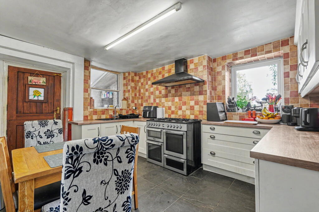 Moresby Parks Road, Moresby Parks, Whitehaven, CA28 8XS - View 4