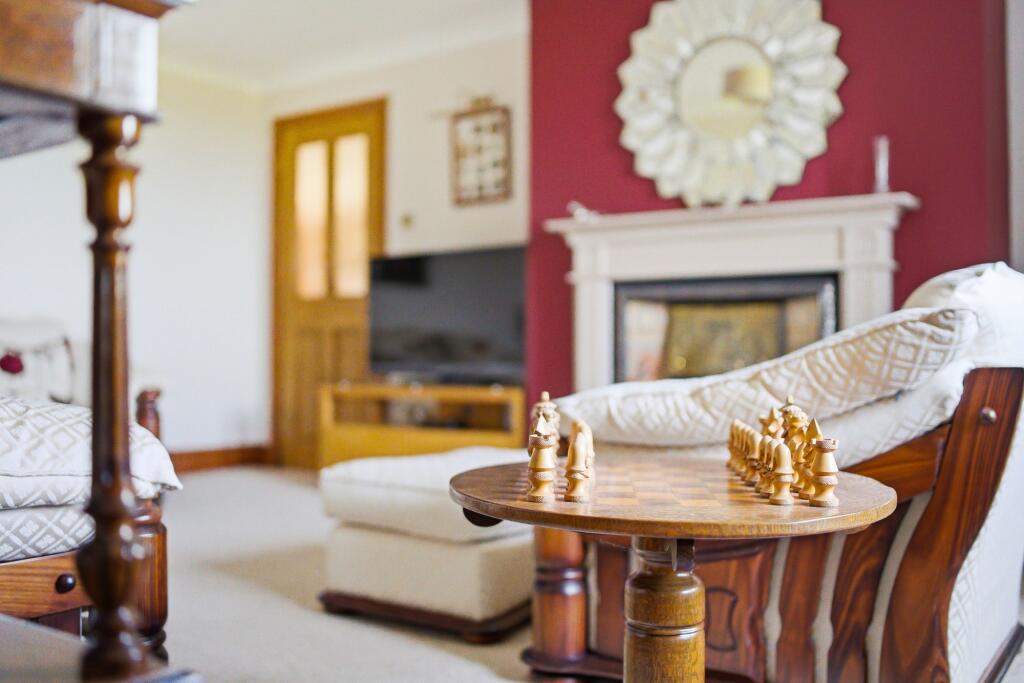 Additional image 19 of Whitehalgh Lane, Langho, BB6