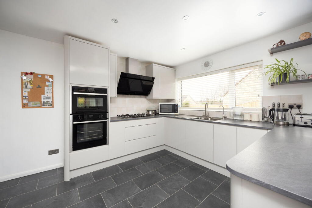 Sheppards, Corsham, SN13 9TP photo 3