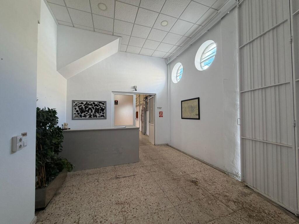 Main image of property: Valencia, Alicante, Elche