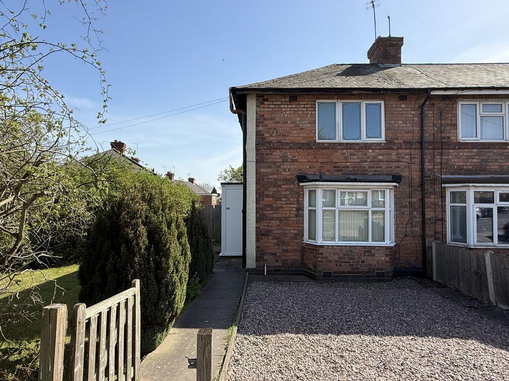 Additional image 20 of Glenthorne Road, Birmingham, B24 9RG