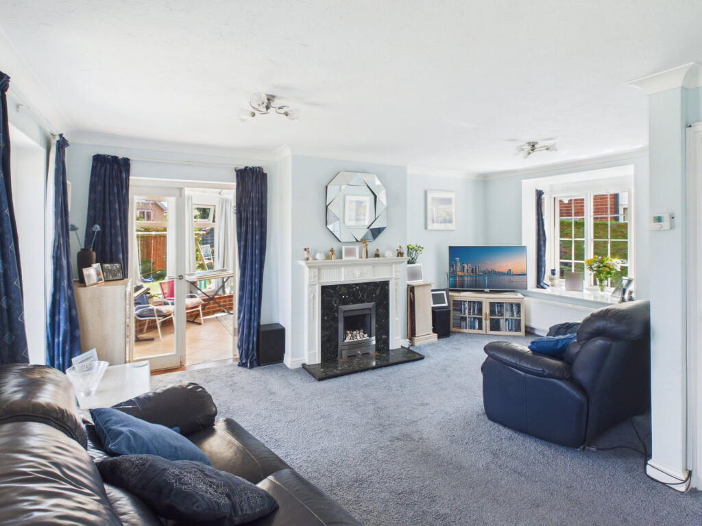 House in Torquay - View 5