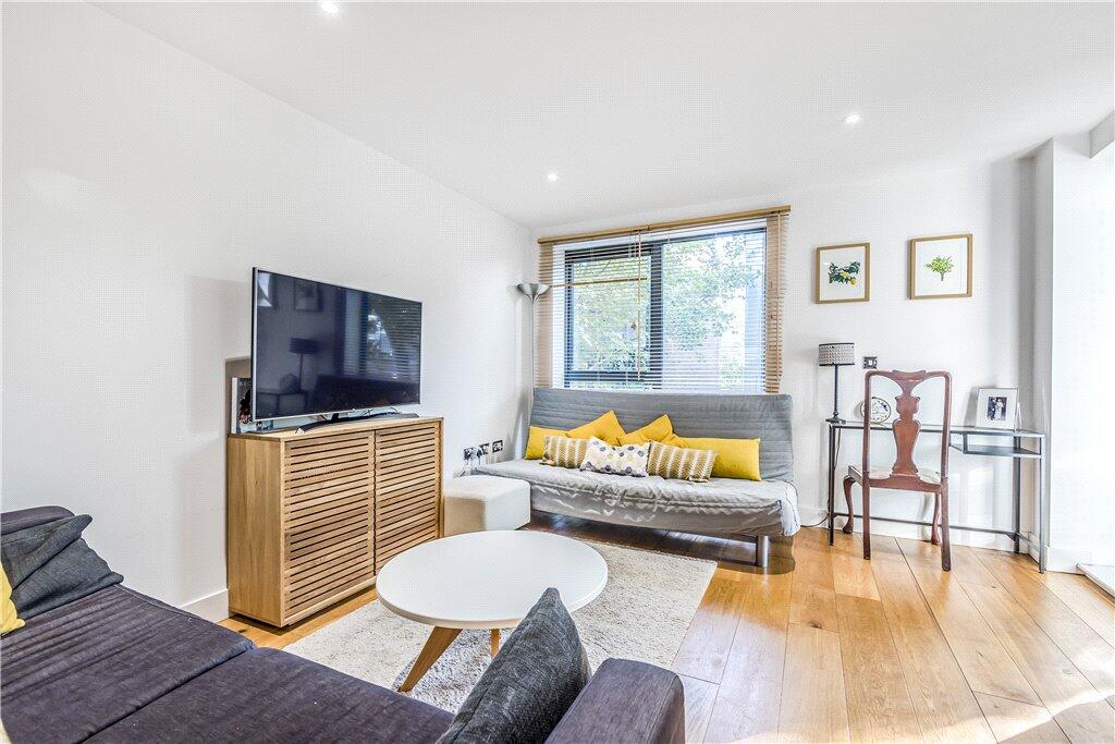 Main image of property: Long Lane, London, SE1
