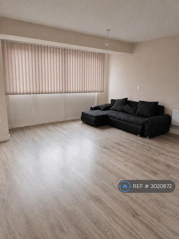 Main image of property: Lesley Court, Bexleyheath, DA6