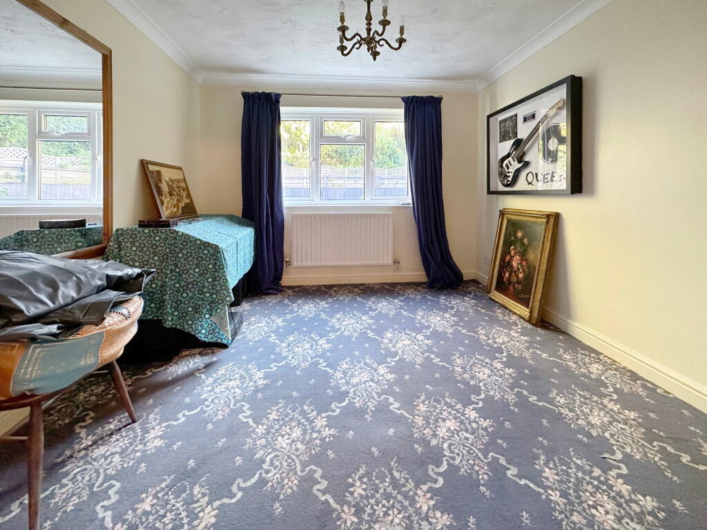 Additional image 11 of Chalford, Westbury, BA13