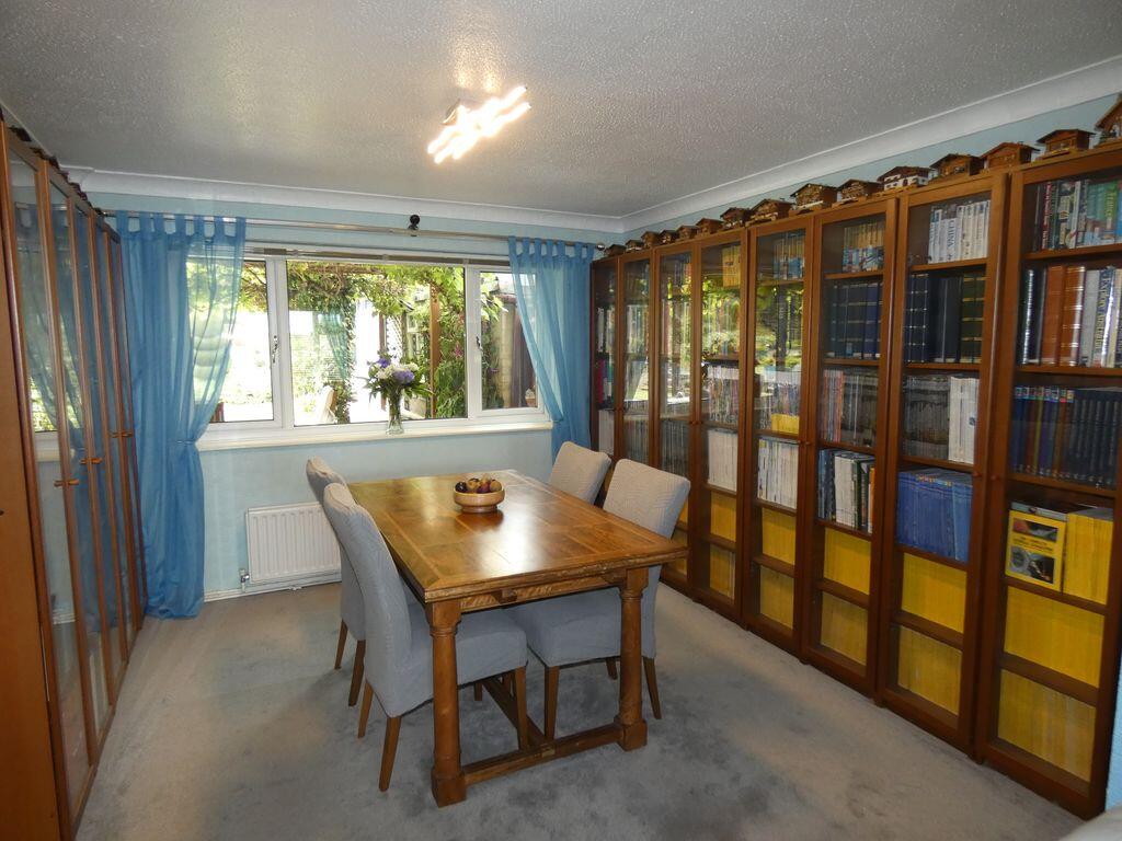 Kirkdale, Spennymoor photo 5