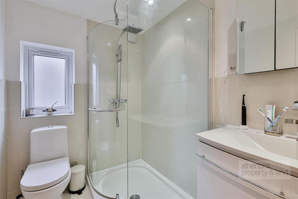 Additional image 24 of Somerset Avenue, Wilpshire, Ribble Valley