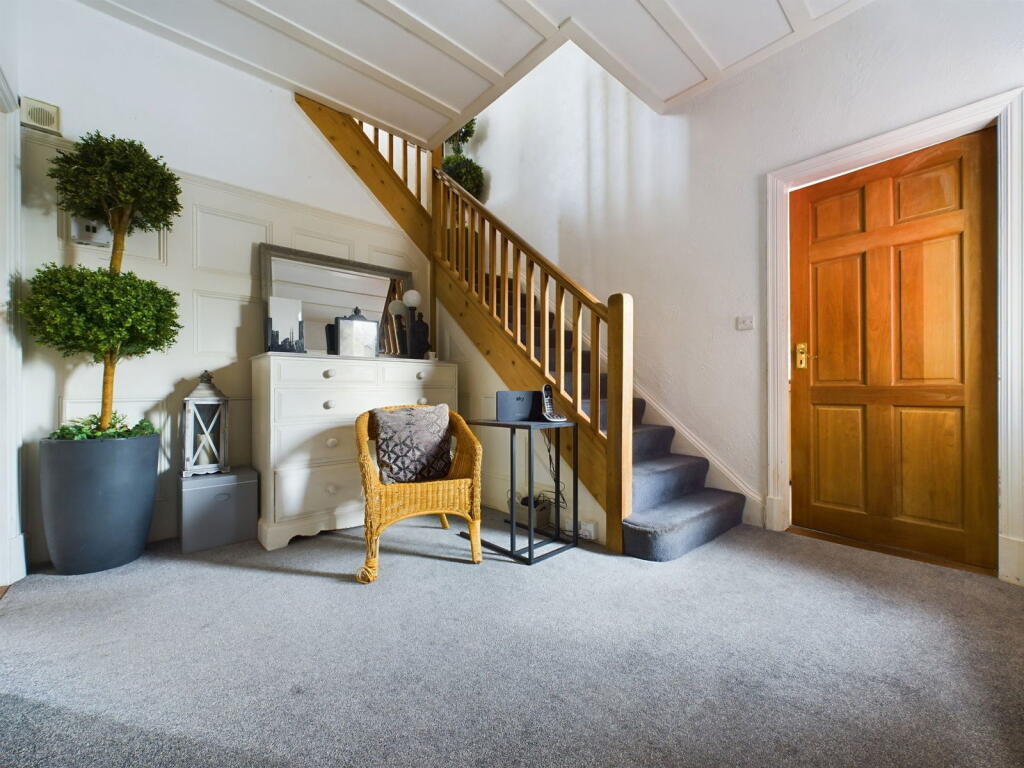 Additional image 3 of HALESOWEN, Halesowen Road