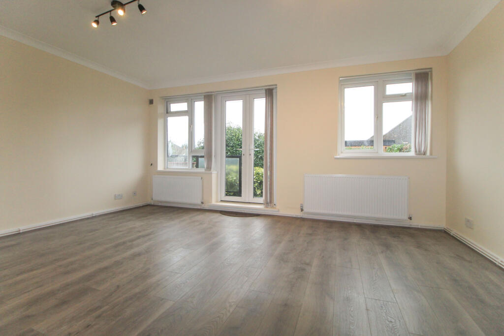 Apartment in London - View 3