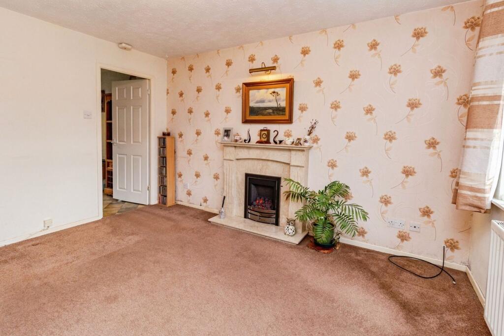 House in Telford - View 5