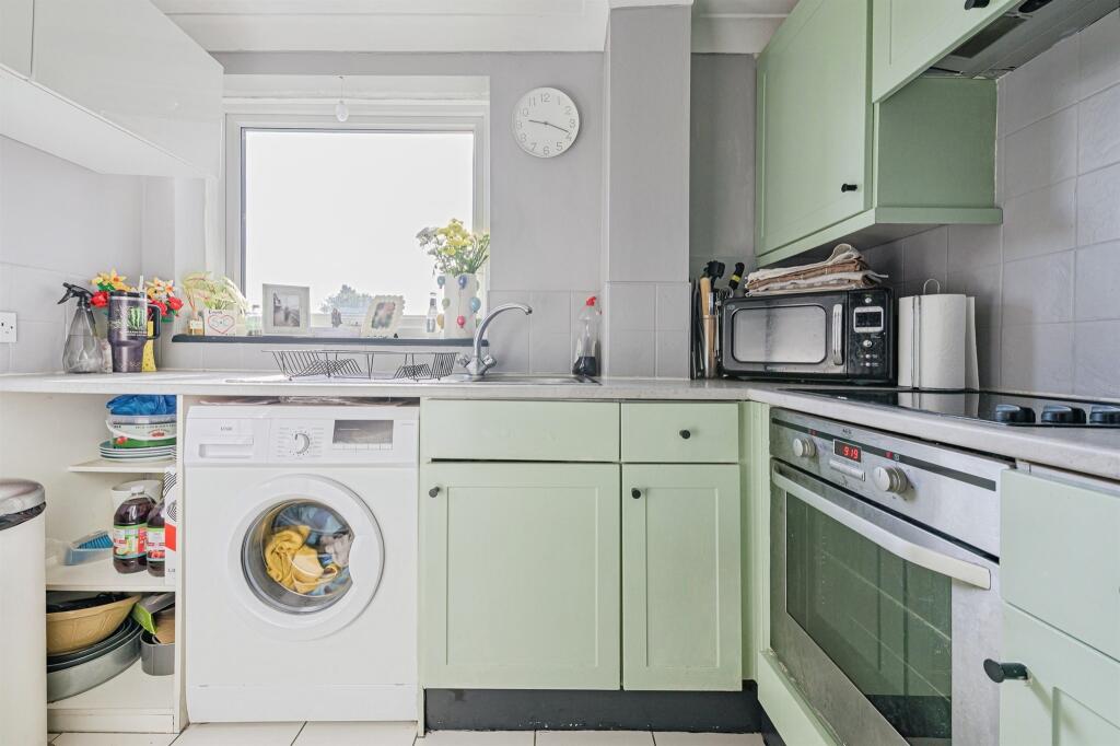 Additional image 12 of Maney Hill Road, Sutton Coldfield