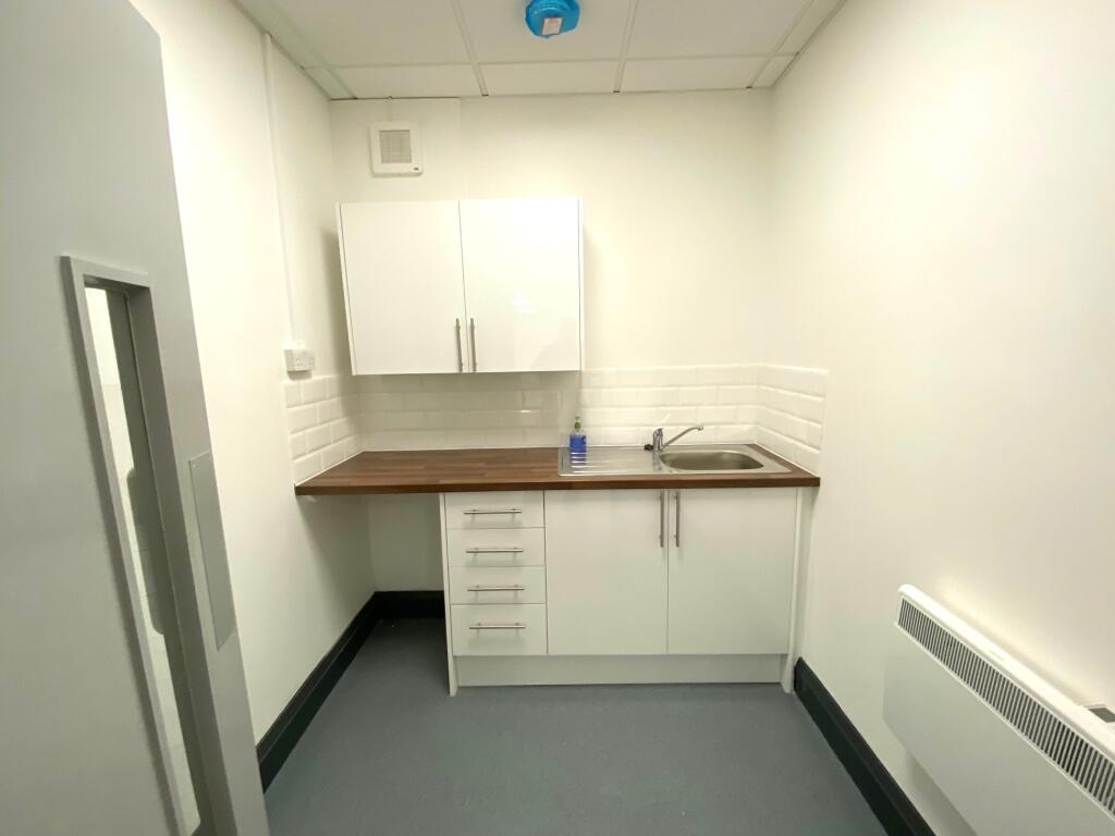 D10.4 Treforest Pic 4.jpg