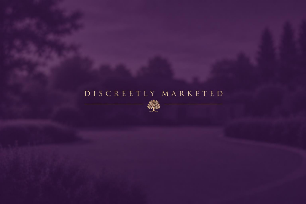 Main image of property: Discreetly marketed - Brampton Way, Portishead
