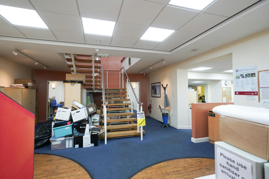 Clemens Street 16.jpg