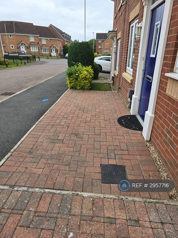 House in Leicester - View 3