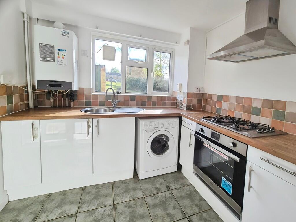 Additional image 5 of Eagle Close, Ilchester