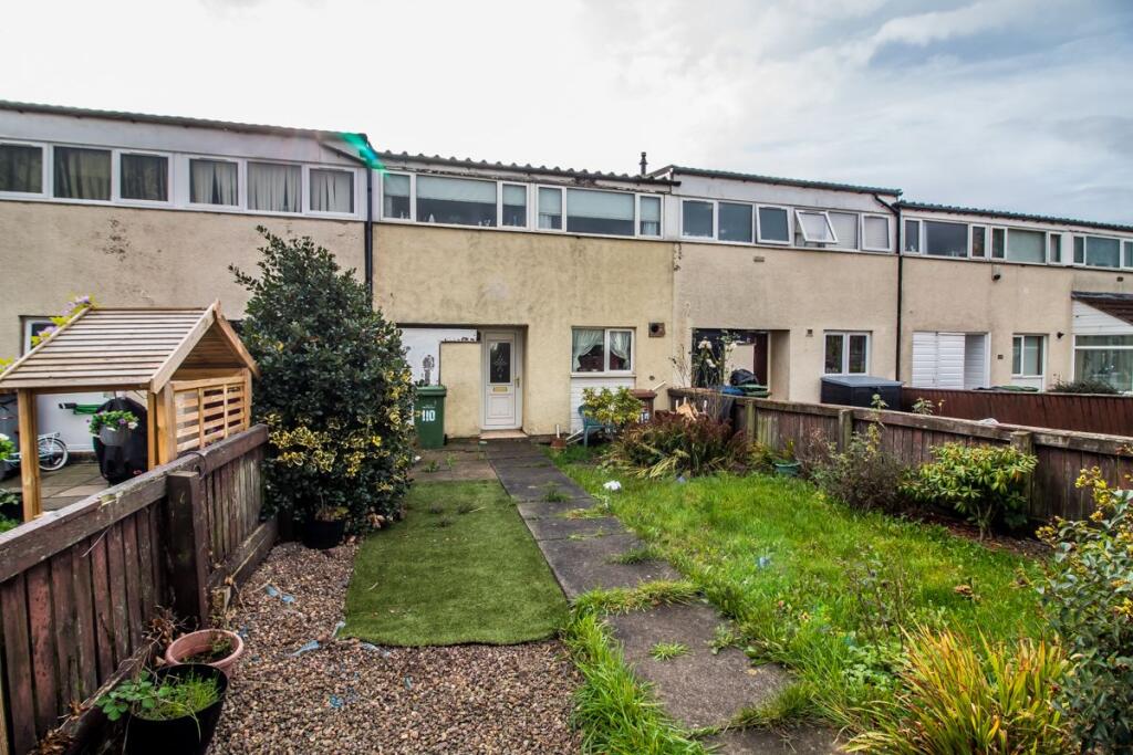 Main image of property: Stockley Road, Barmston, Washington, NE38