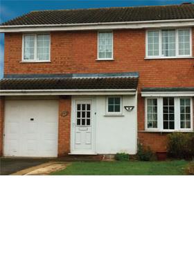 Main image of property: 149 Ford Road