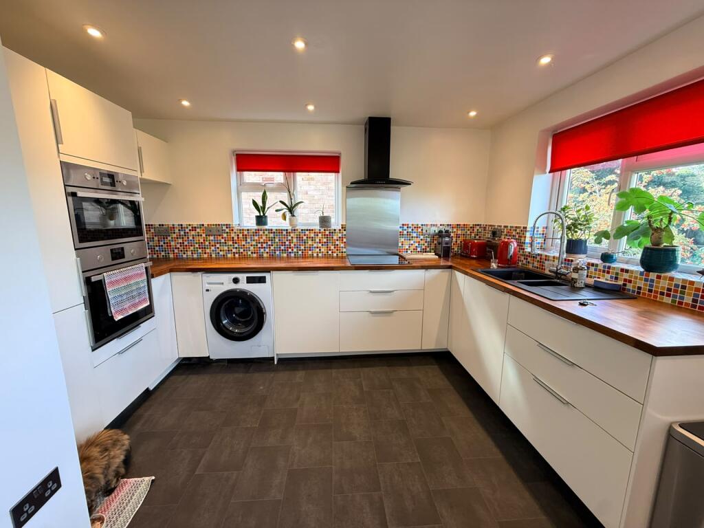 House in Bath - View 5