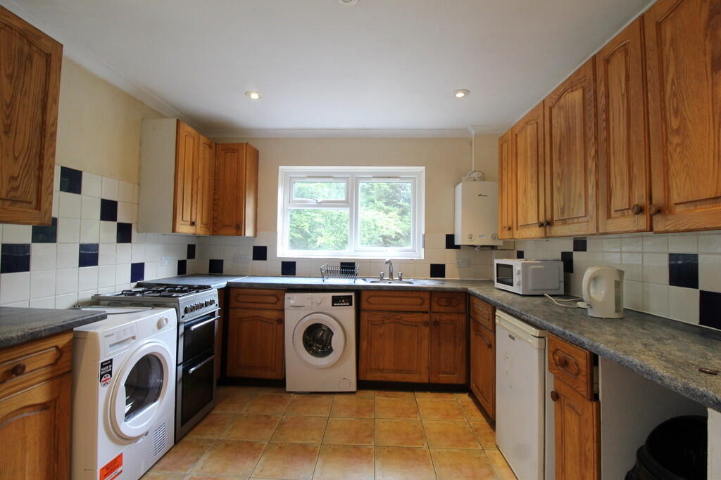 Main image of property: Beech Grove, Guildford