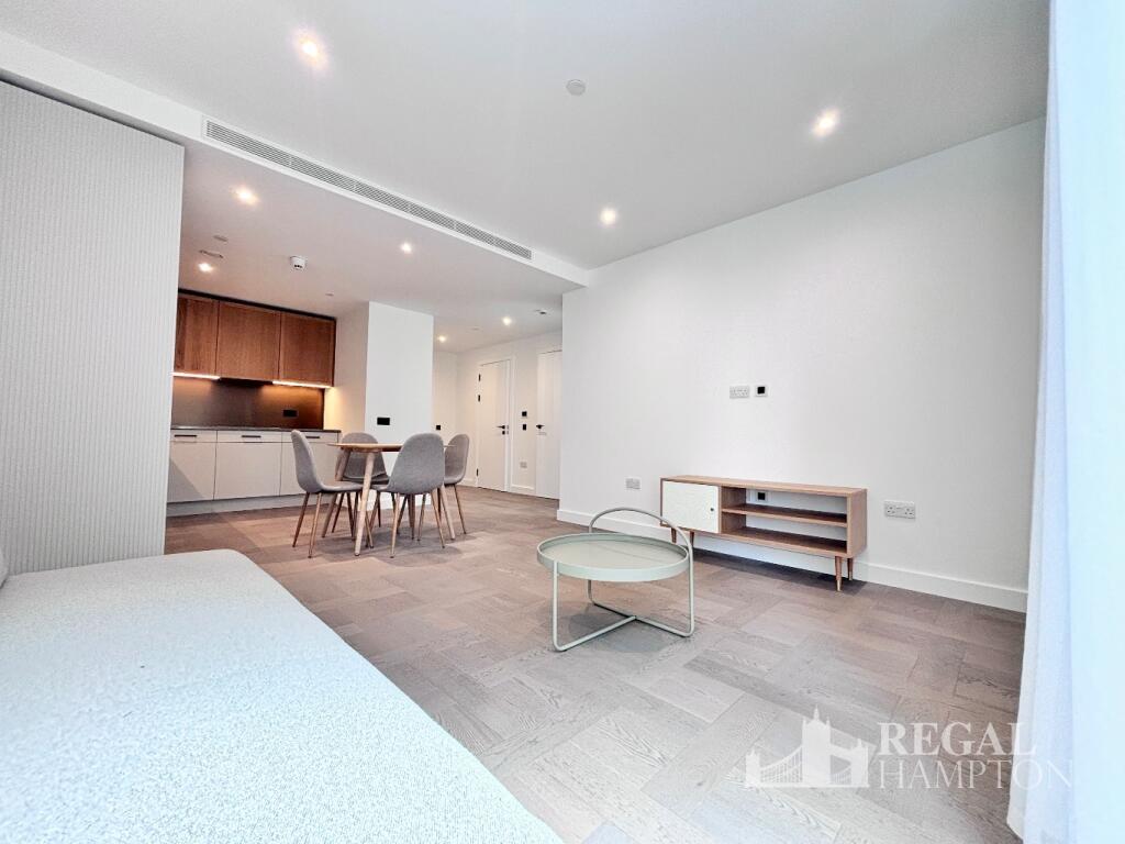 Main image of property: LD905 2MG
