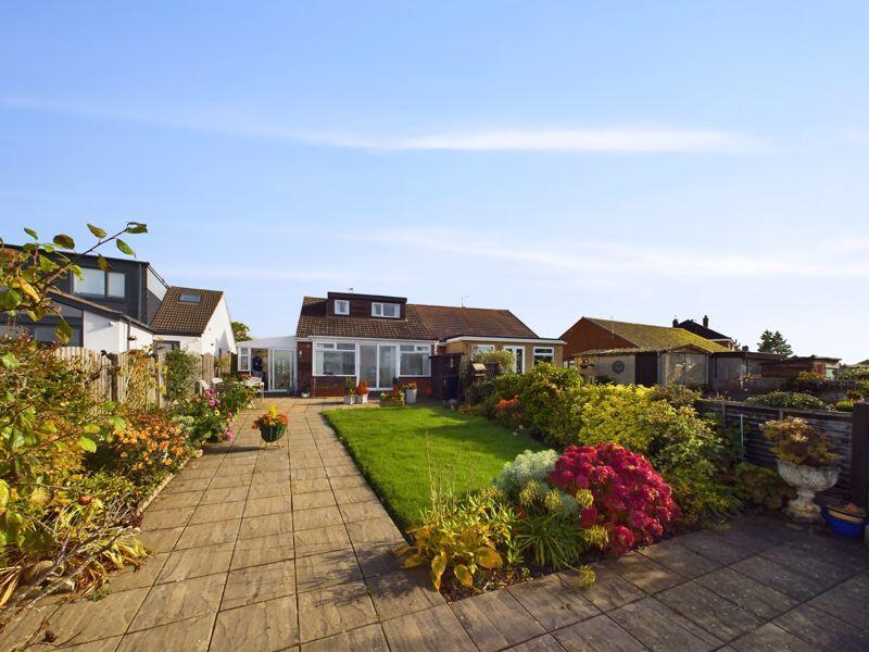 3-bed house on Netherfield, Highley, Bridgnorth, £299,000