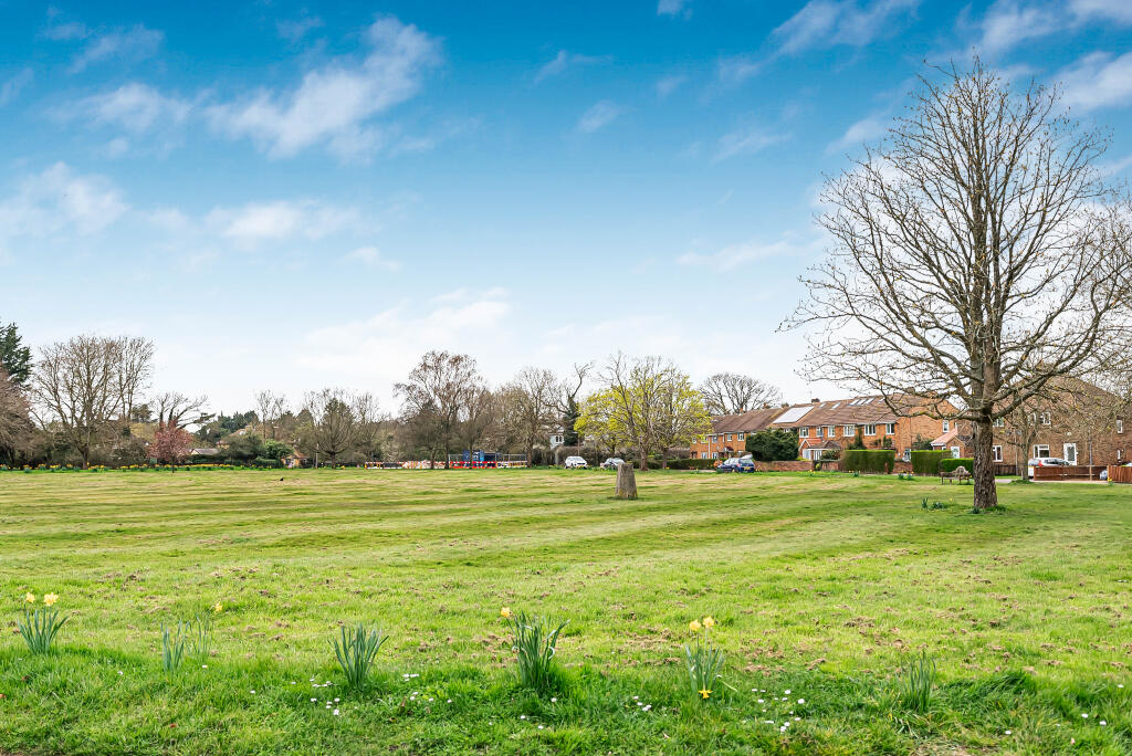 Additional image 32 of White Horse Lane, Burnham Green, AL6