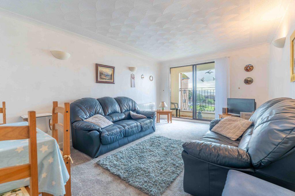 Apartment in Largs, Netherhall, North Ayrshire - View 3