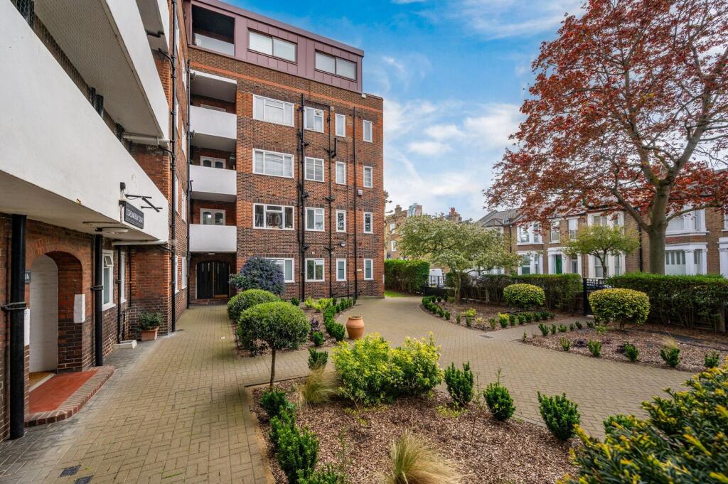 Property photo 10