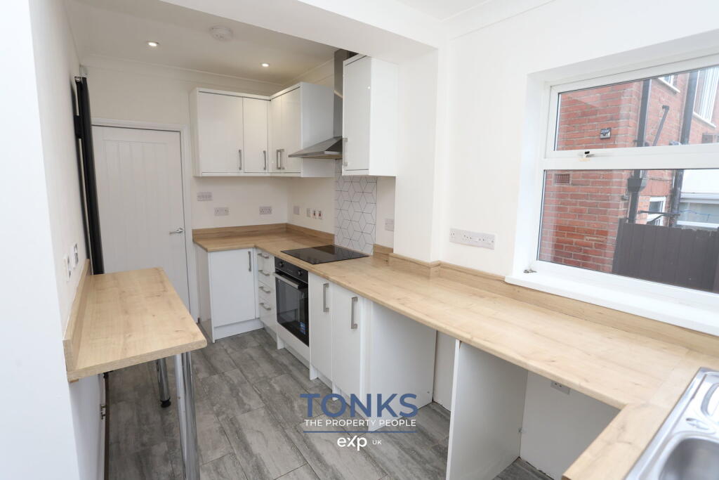 Additional image 5 of Jiggins Lane, Bartley Green, B32