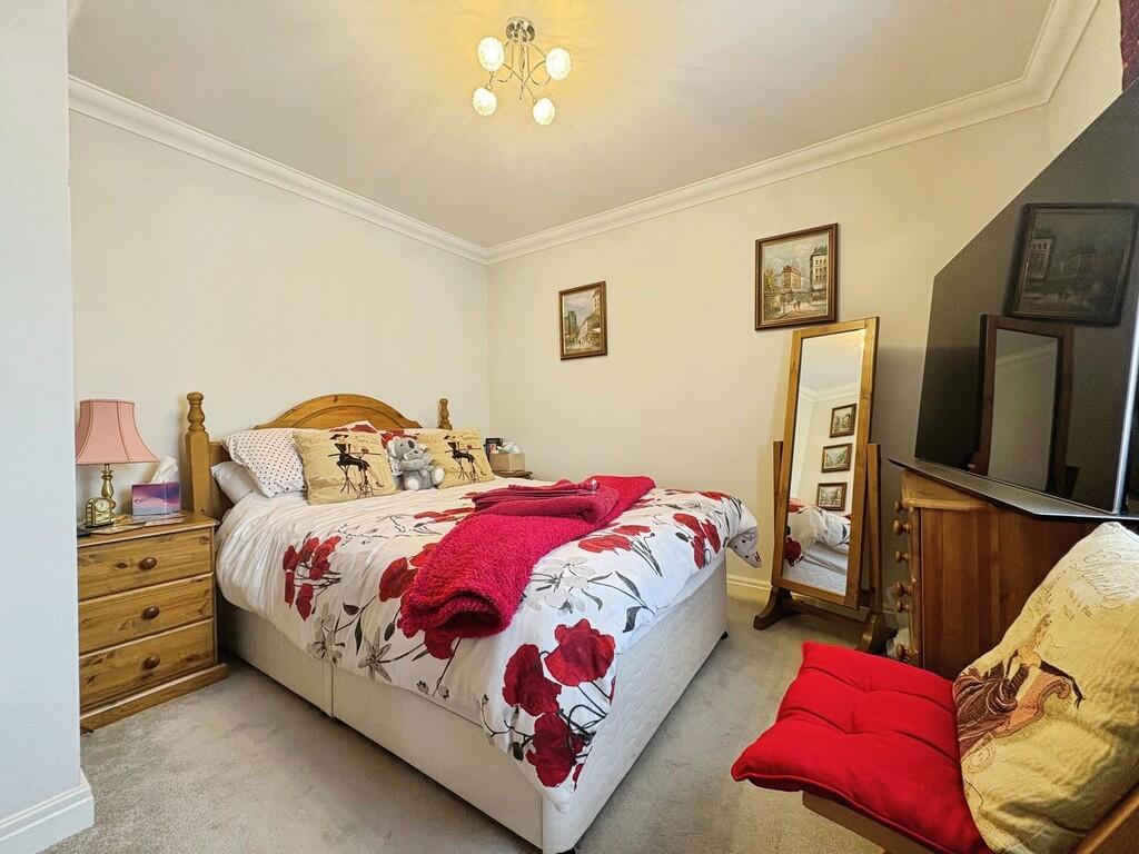 Additional image 11 of Hillrick Crescent, Yeovil