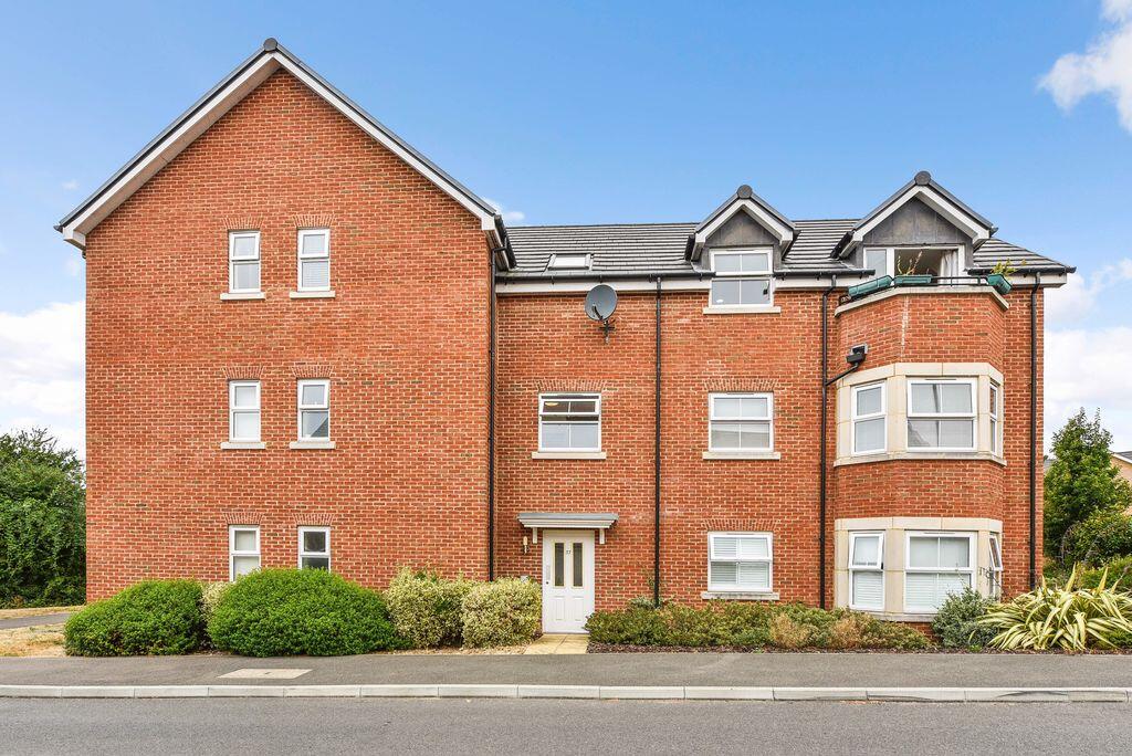 Main image of property: Skylark Avenue, Emsworth