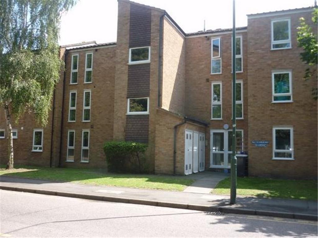 Main image of property: Jubilee Way, SIDCUP, Kent, DA14