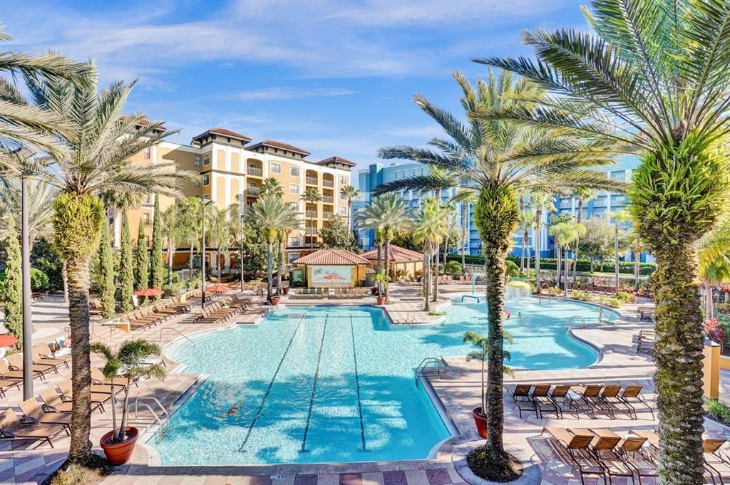 Main image of property: Florida, Orange County, Orlando