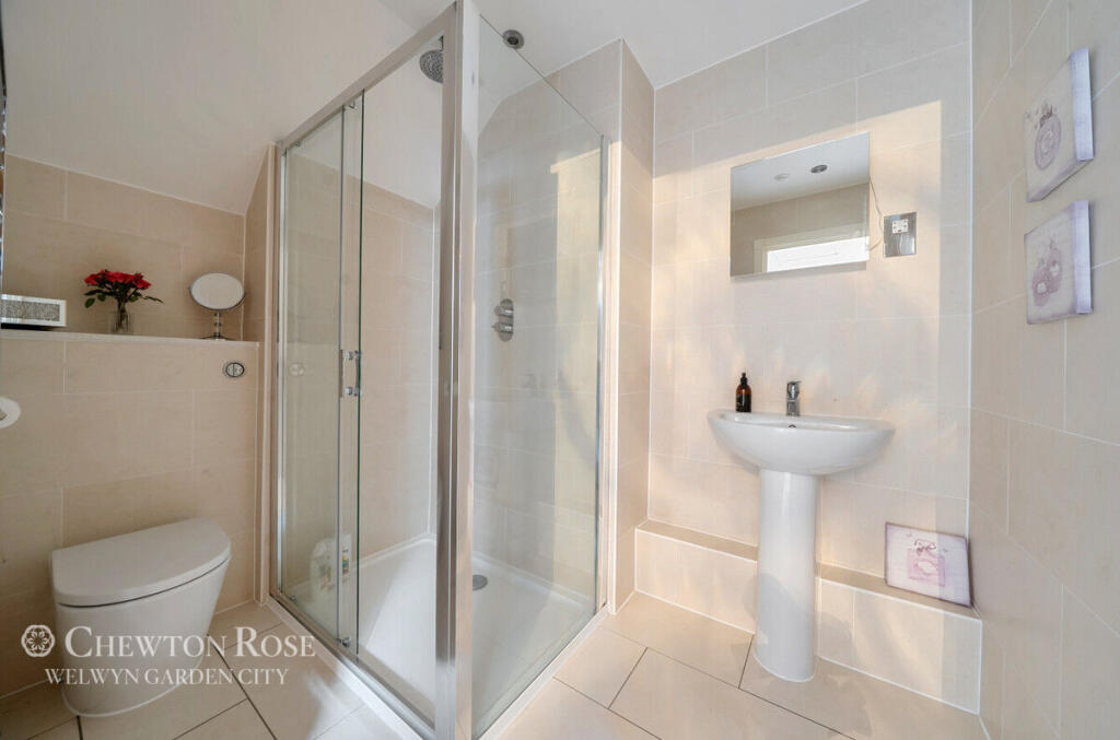 Additional image 24 of Sevenacres, Welwyn