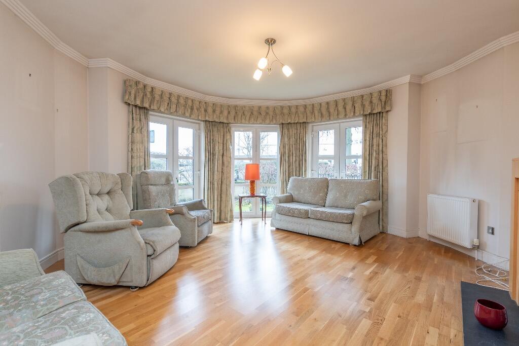 Main image of property: Howden Hall Road, Liberton, Edinburgh, EH16
