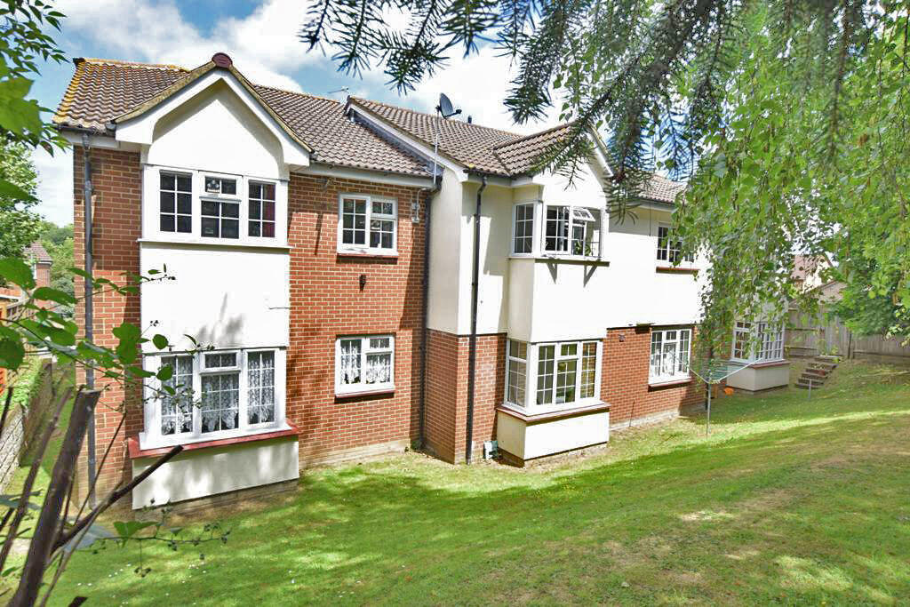 Property photo 8