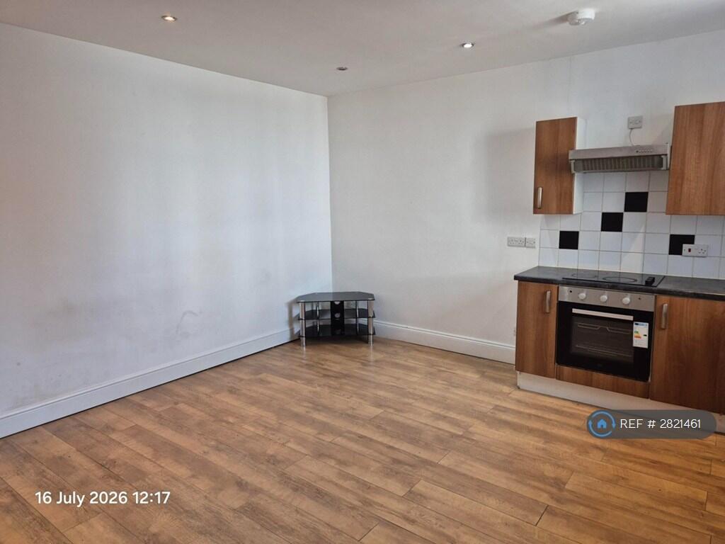 Main image of property: Moorgate St, Blackburn, BB2