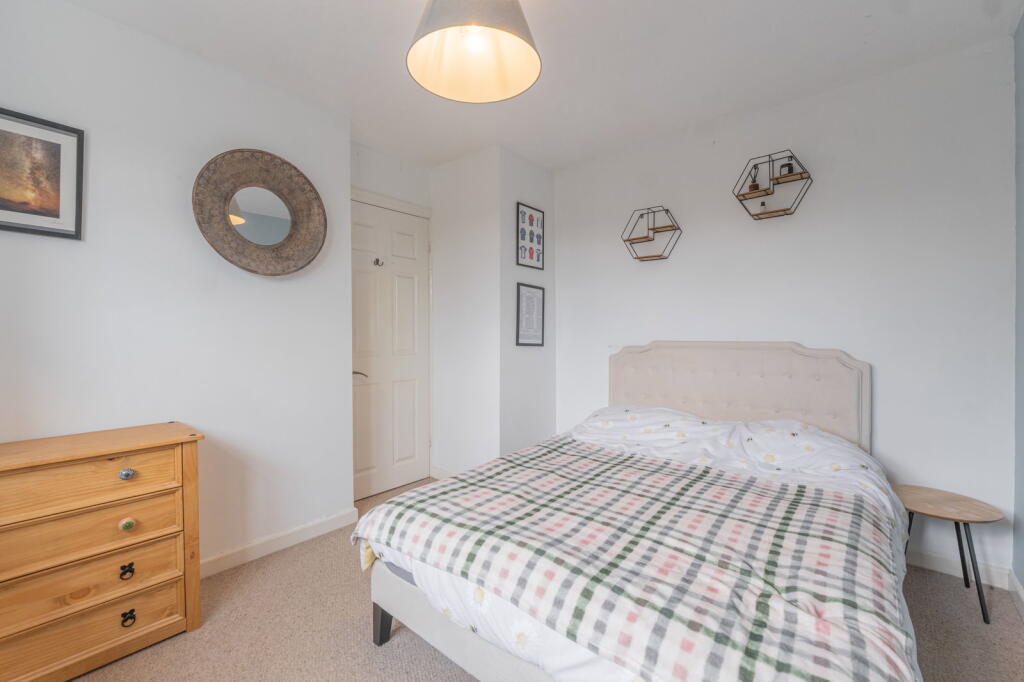 Additional image 19 of Counting House Way, Stoke Heath, Bromsgrove, B60 3QD