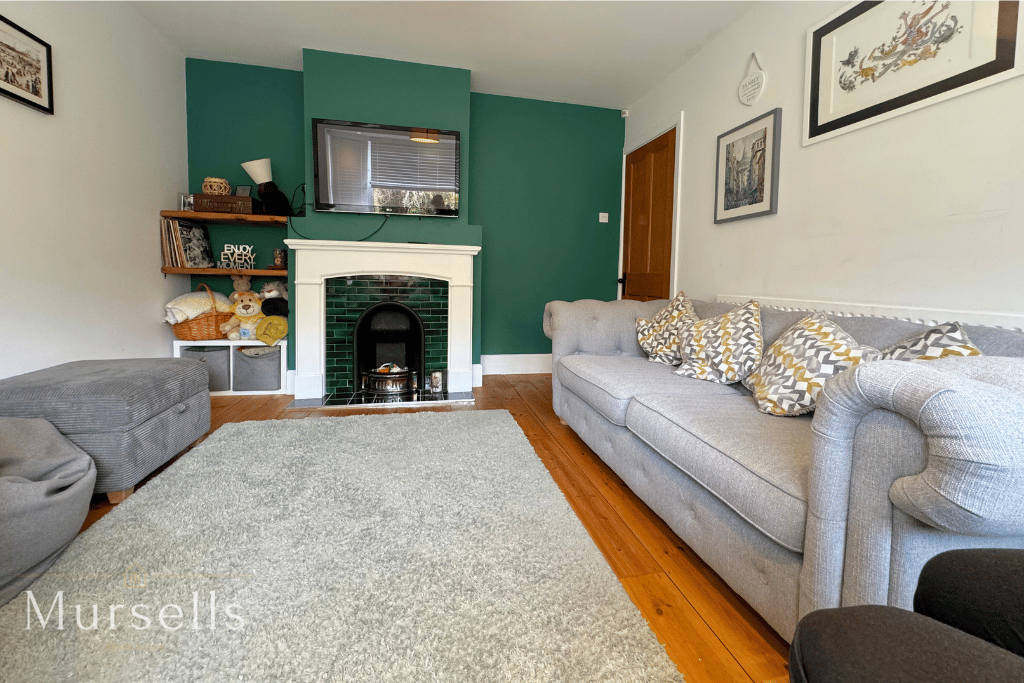 Wareham Road, Lytchett Matravers, Poole, BH16 photo 4
