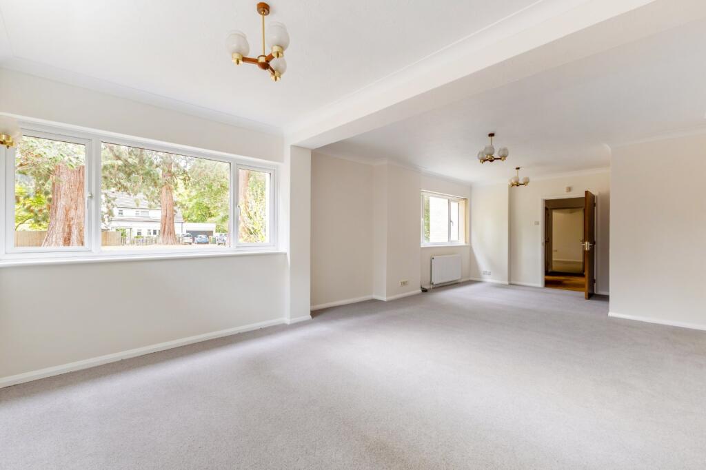House in Guildford - View 5