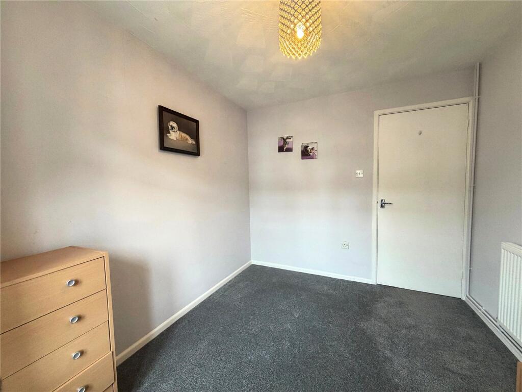 Additional image 9 of Plantagenet Chase, Yeovil, Somerset, BA20