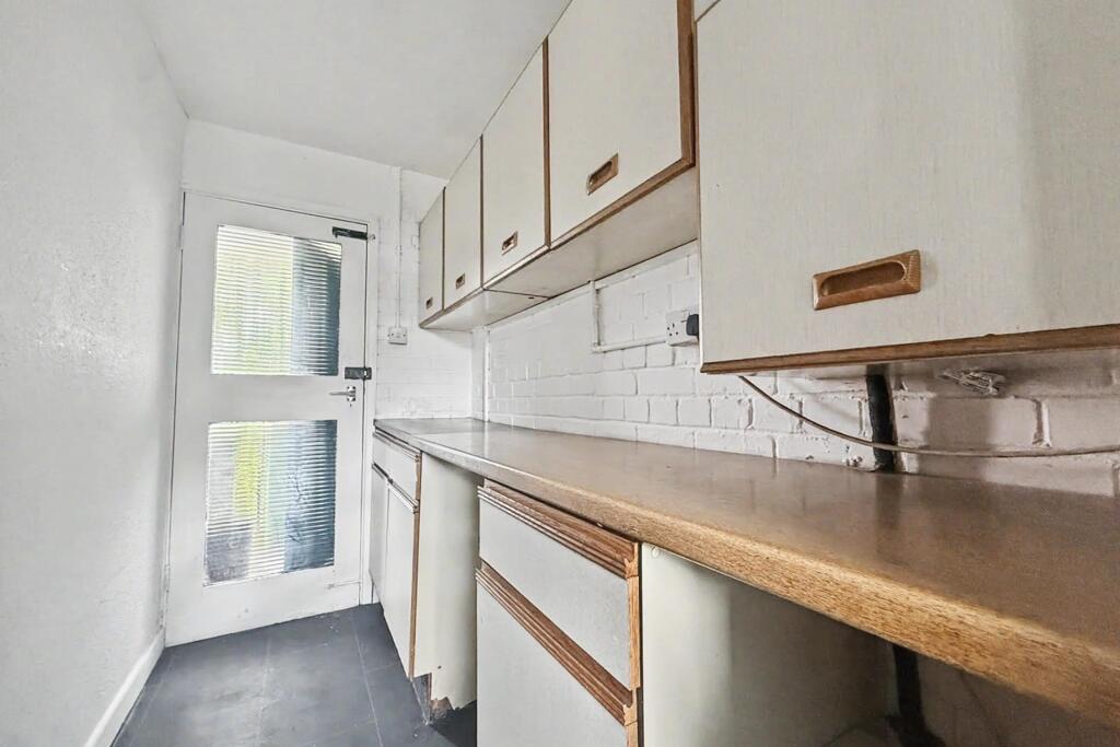 House in Bournemouth - View 4