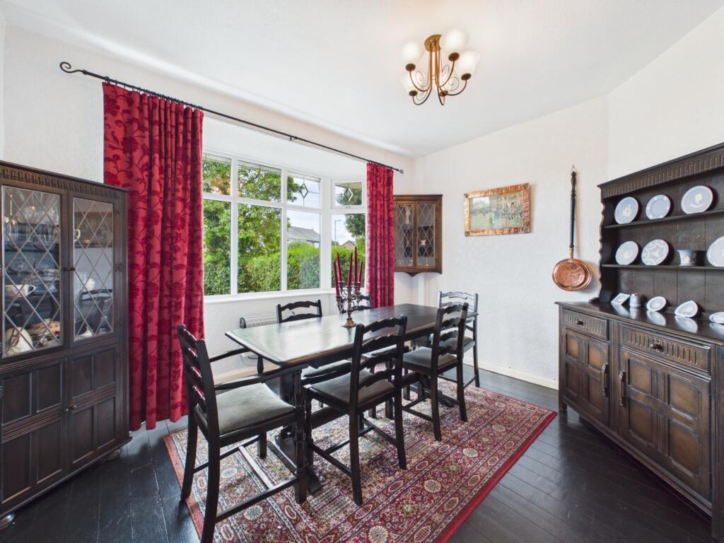 House in Tameside, Greater Manchester - View 5