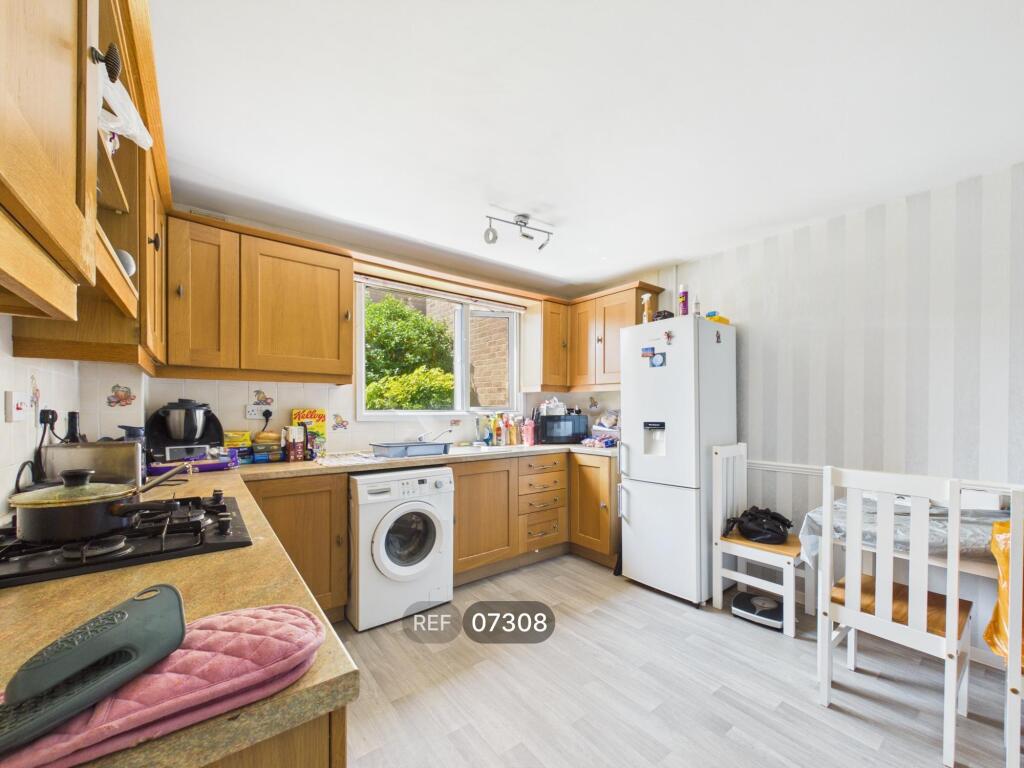 Main image of property: Manton, South Bretton, Peterborough, PE3 9YT