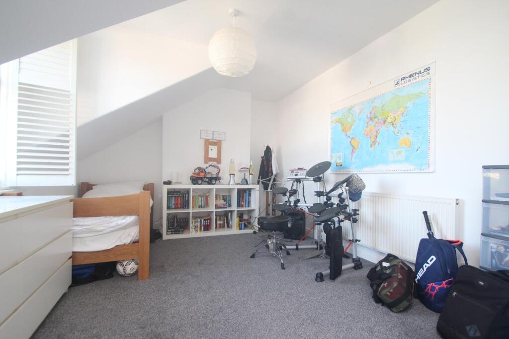 Property photo 11
