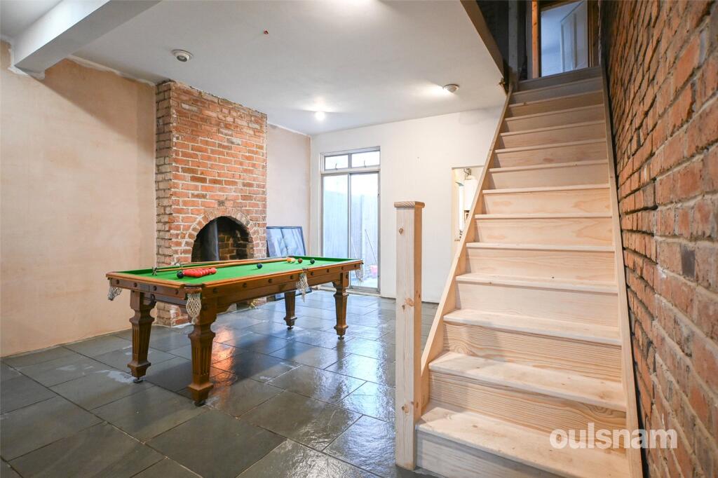 Additional image 6 of Milcote Road, Bearwood, West Midlands, B67